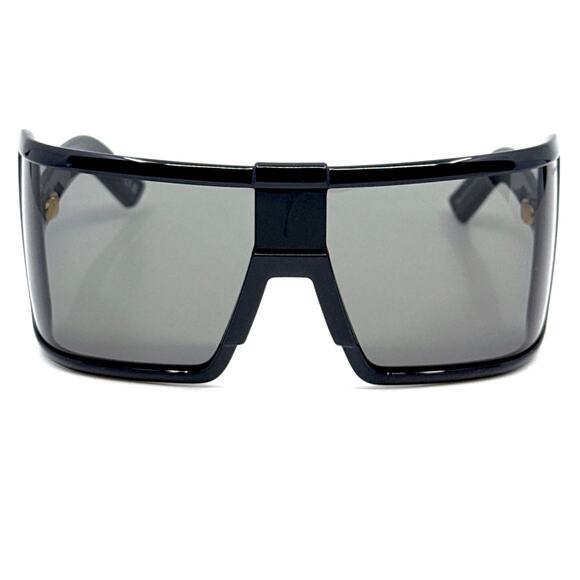 NEW!!! TOM FORD Parker Sunglasses TF1118 01A Authentic - Picture 2 of 12